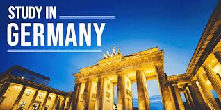 Helmut-Schmidt-Programme (Master’s Scholarships for Public Policy and Good Governance) Call for applications 2021